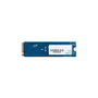 Apacer AS2280P4 512 GB M.2 NVMe SSD